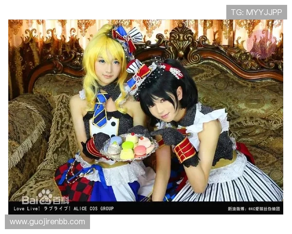 YY伪娘主播的惊艳才艺秀,颠覆你的想象 YY伪娘主播的惊艳才艺秀,颠覆你的想象