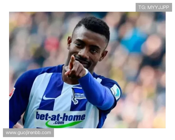 博塔弗体育赛事高清直播全程精彩呈现 博塔弗体育赛事高清直播全程精彩呈现