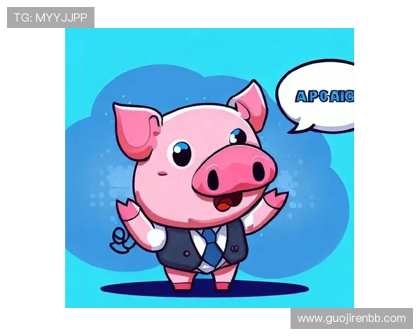 北京财经电视台直播:实时掌握市场动态与投资机遇 北京财经电视台直播:实时掌握市场动态与投资机遇