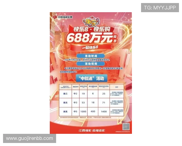 探索大奖88官方网站:获取最新游戏资讯与优惠活动 探索大奖88官方网站:获取最新游戏资讯与优惠活动