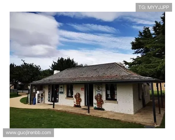 澳洲幸运10开奖最新结果查询与号码走势分析 澳洲幸运10开奖最新结果查询与号码走势分析