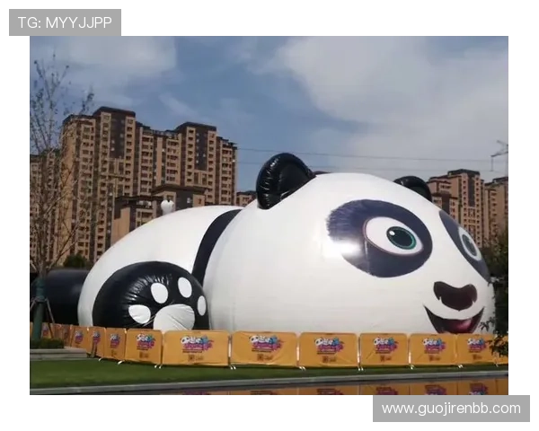 畅玩四川熊猫血战麻将，尽享刺激对战乐趣