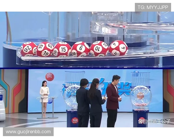 第42期双色球开奖结果揭晓,大奖花落谁家?