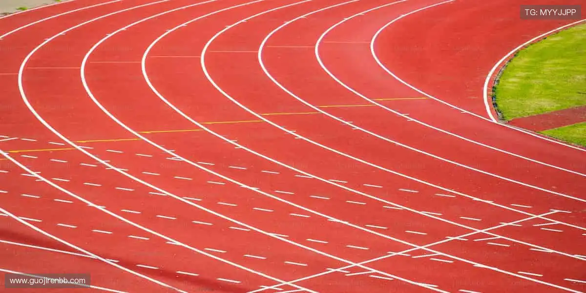 赛事门票，开启你的荣耀之旅🎫