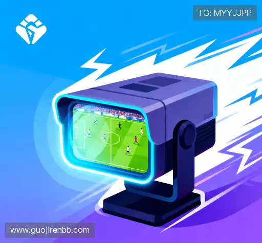 我们的独特卖点